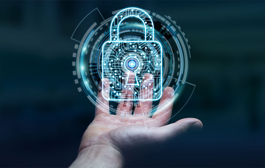 Disaster Recovery and Business Continuity Planning