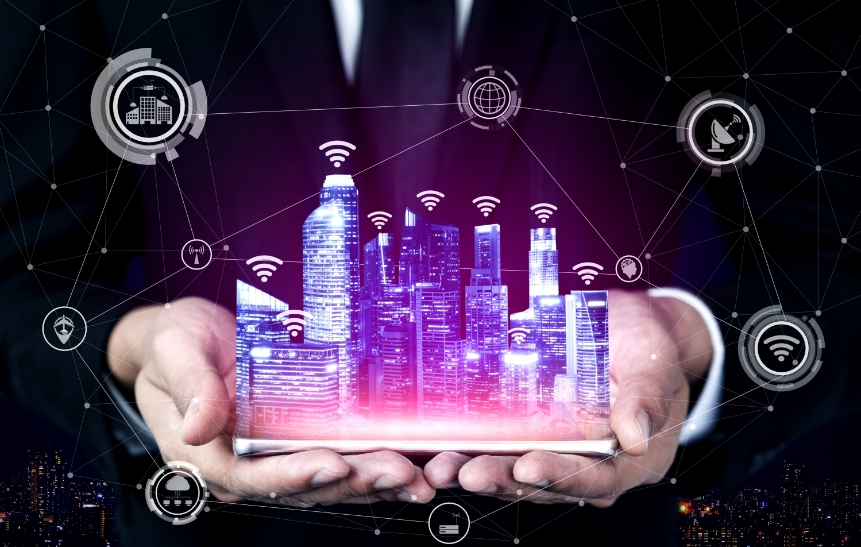 NextGen Network Design and Architecture